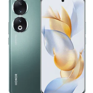 Honor 90 - Hydrogel ochranná fólie