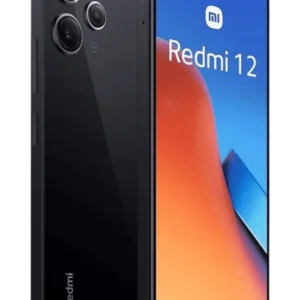 xiaomi redmi 12 ochranna folia