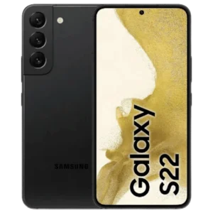 samsung galaxy s22 ochranna folia