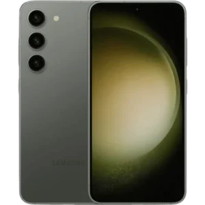 samsung galaxy s23 ochranna folia