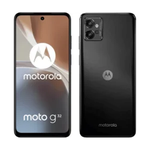 motorola g32
