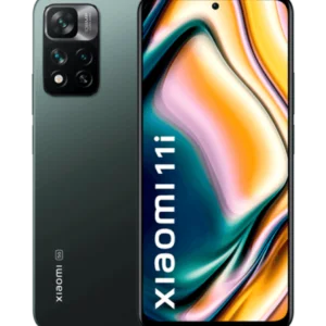 xiaomi 11i