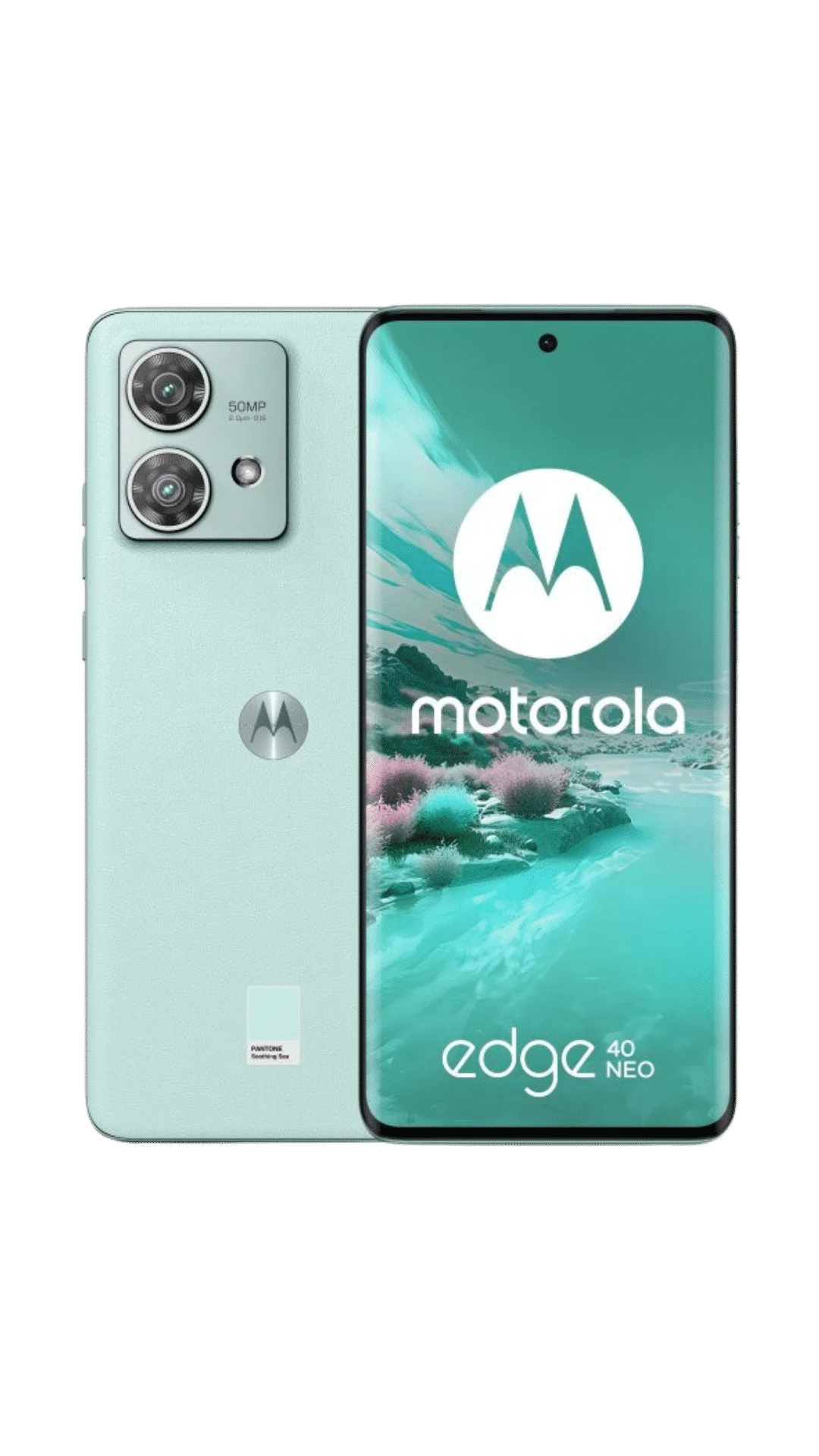motorola edge 40 neo ochranna folia