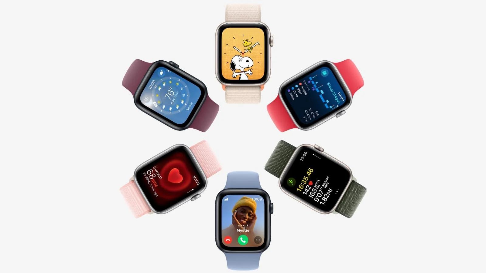 apple_watch