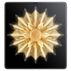 Honor Magic V2 foldable displej 7.92" - Hydrogel ochranná fólie