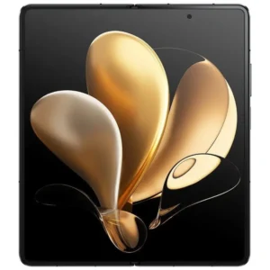 Honor Magic V foldable displej 7.9" - Hydrogel ochranná fólie