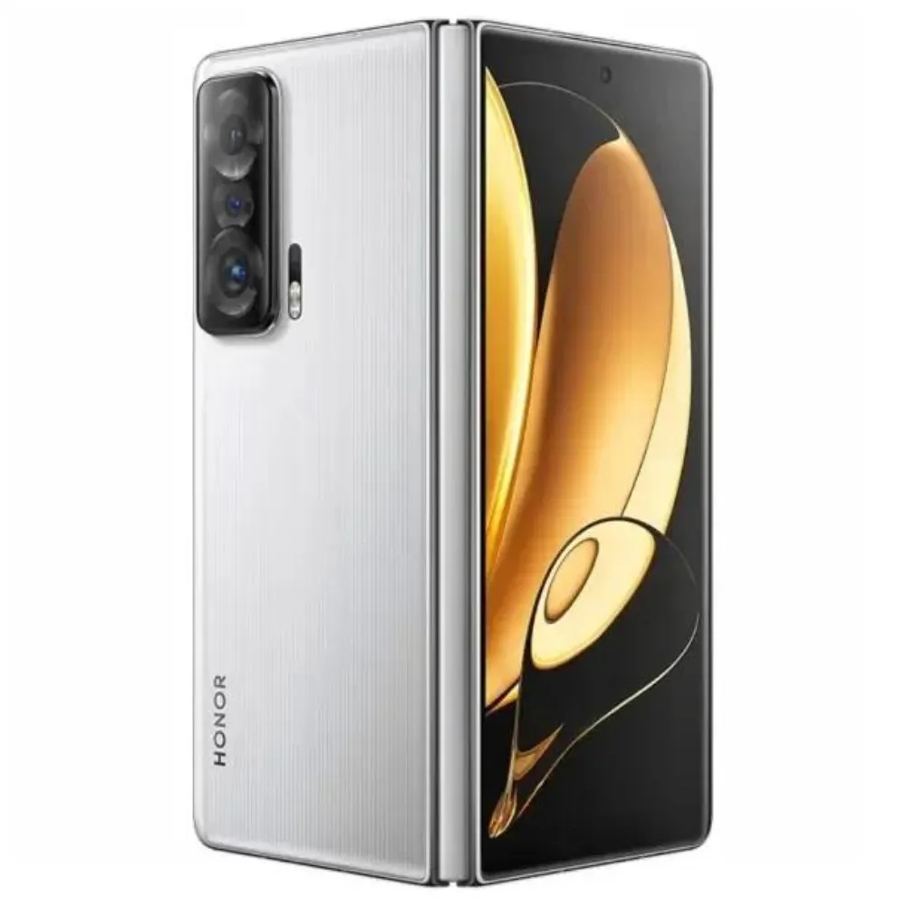 Honor Magic V přední displej 6.45" - Hydrogel ochranná fólie