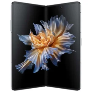 Honor Magic VS foldable displej 7.9" - Hydrogel ochranná fólie