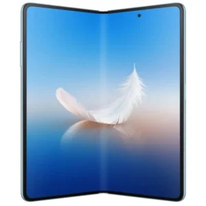 Honor Magic Vs2 foldable displej 7.92" - Hydrogel ochranná fólie