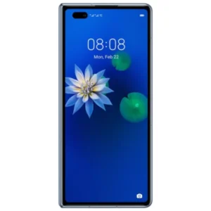 Huawei Mate X2 přední displej 6.45" - Hydrogel ochranná fólie