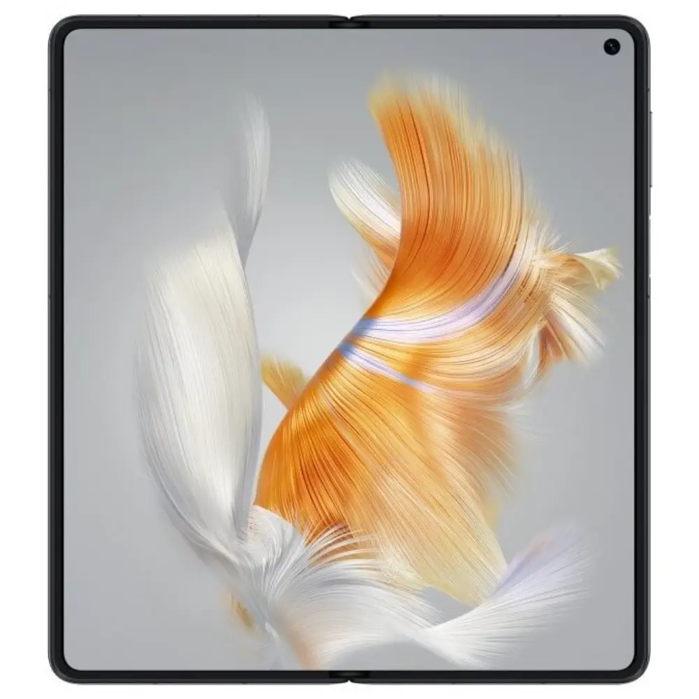 Huawei Mate X3 foldable displej 7.85" - Hydrogel ochranná fólie