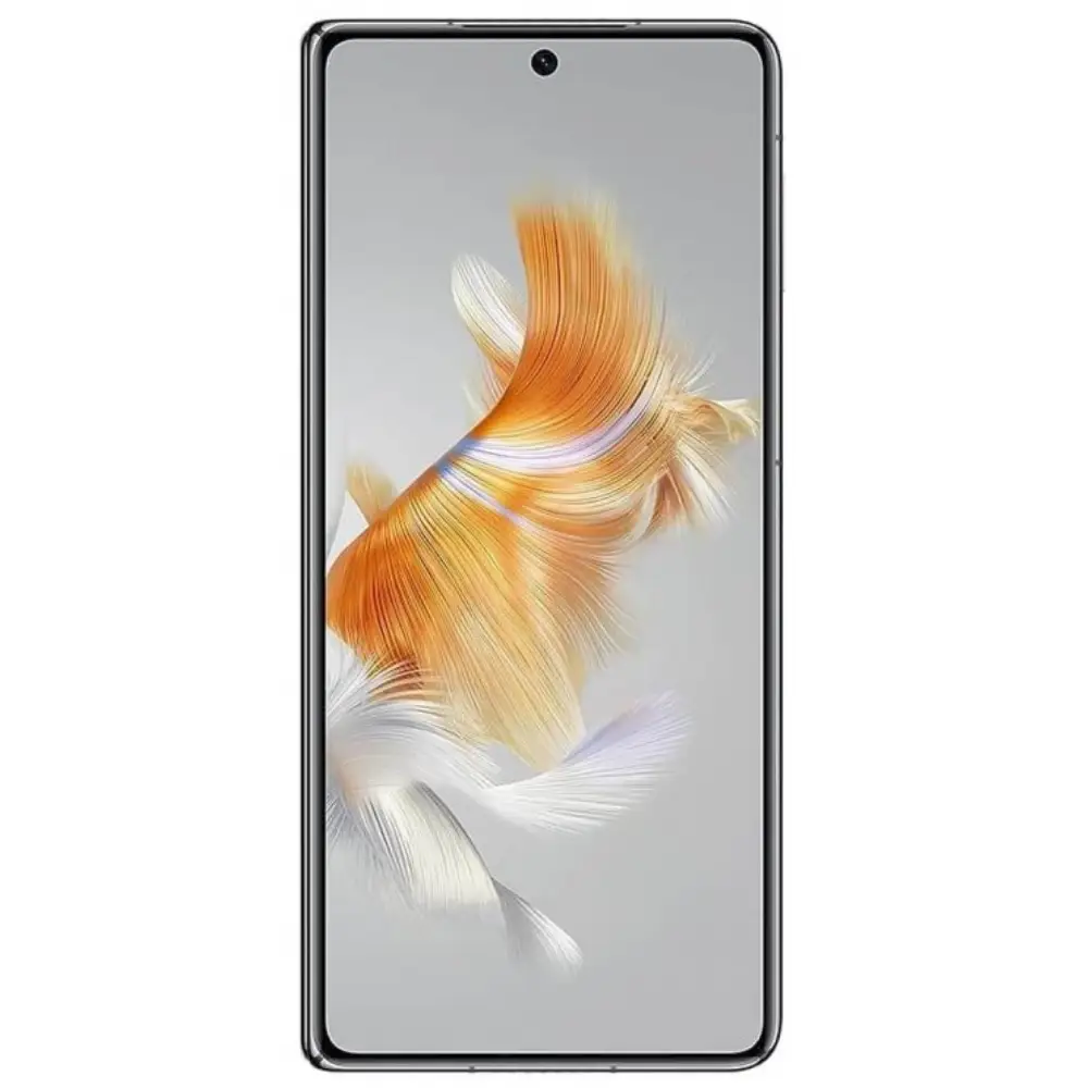 Huawei Mate X3 přední displej 6.4" - Hydrogel ochranná fólie