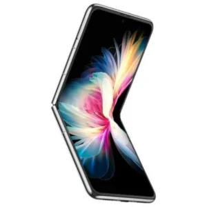 Huawei Pocket S foldable displej 6.9" - Hydrogel ochranná fólie