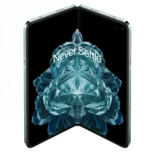 One Plus Open foldable displej 7.82" - Hydrogel ochranná fólie