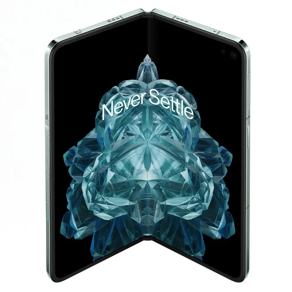 One Plus Open foldable displej 7.82" - Hydrogel ochranná fólie