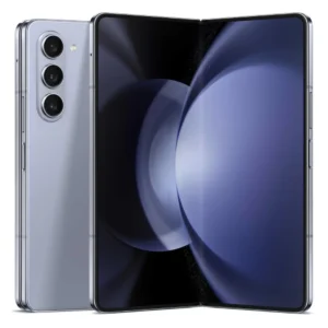 Samsung Z Fold5 foldable displej 7.6" - Hydrogel ochranná fólie