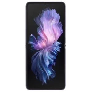 Vivo X Flip foldable displej 6.74" - Hydrogel ochranná fólie