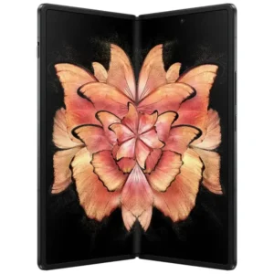 Vivo X Fold 2 foldable displej 8.03" - Hydrogel ochranná fólie