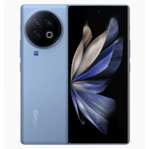 Vivo X Fold 2 přední displej 6.53" - Hydrogel ochranná fólie