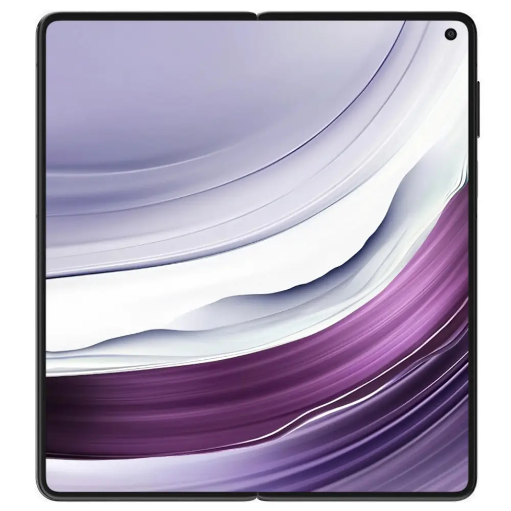 Huawei Mate X5 foldable displej 7.85" - Hydrogel ochranná fólie