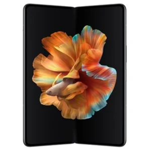 Xiaomi Mix Fold 2 foldable displej 8.02" - Hydrogel ochranná fólie