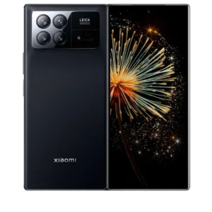 Xiaomi Mix Fold 3 přední displej 6.56" - Hydrogel ochranná fólie