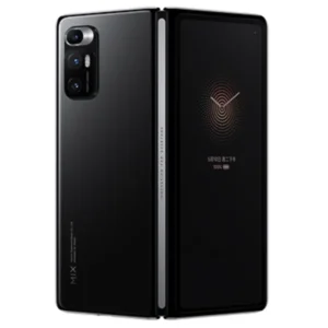 Xiaomi Mix Fold přední displej 6.52" - Hydrogel ochranná fólie