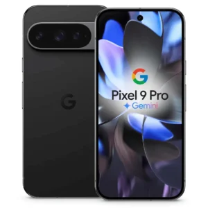 Google Pixel 9 Pro