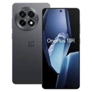 OnePlus 13R