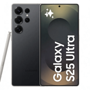 Samsung Galaxy S25 Ultra
