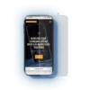 Hydrogel ochranná fólie