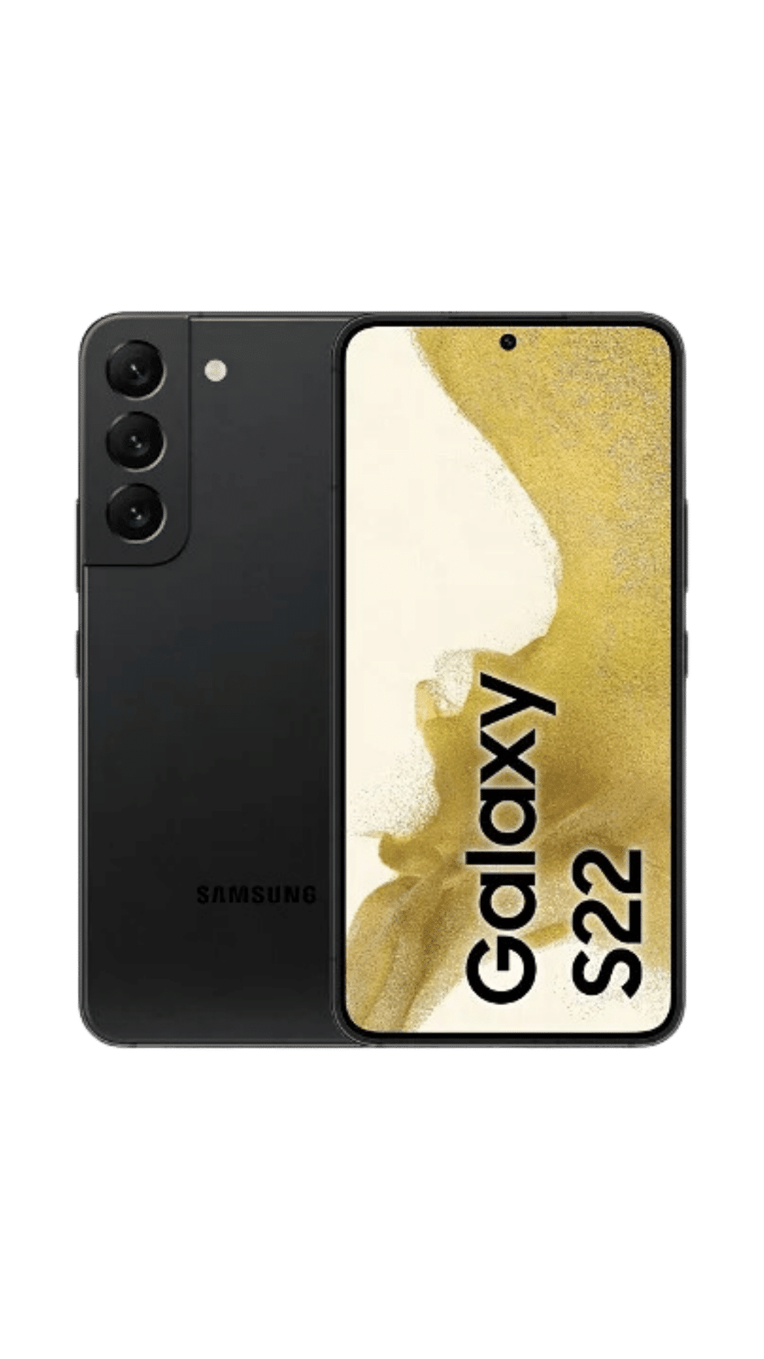 samsung galaxy s22 ochranna folia