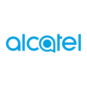 Alcatel
