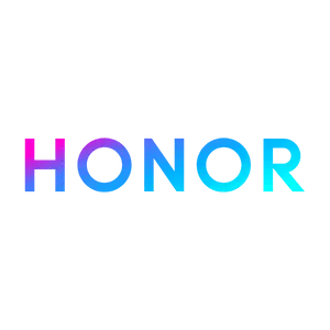 Honor