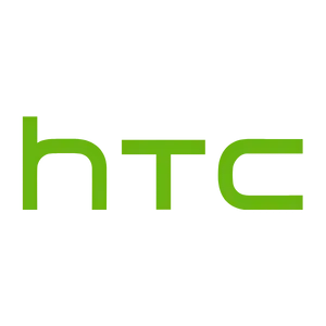 HTC