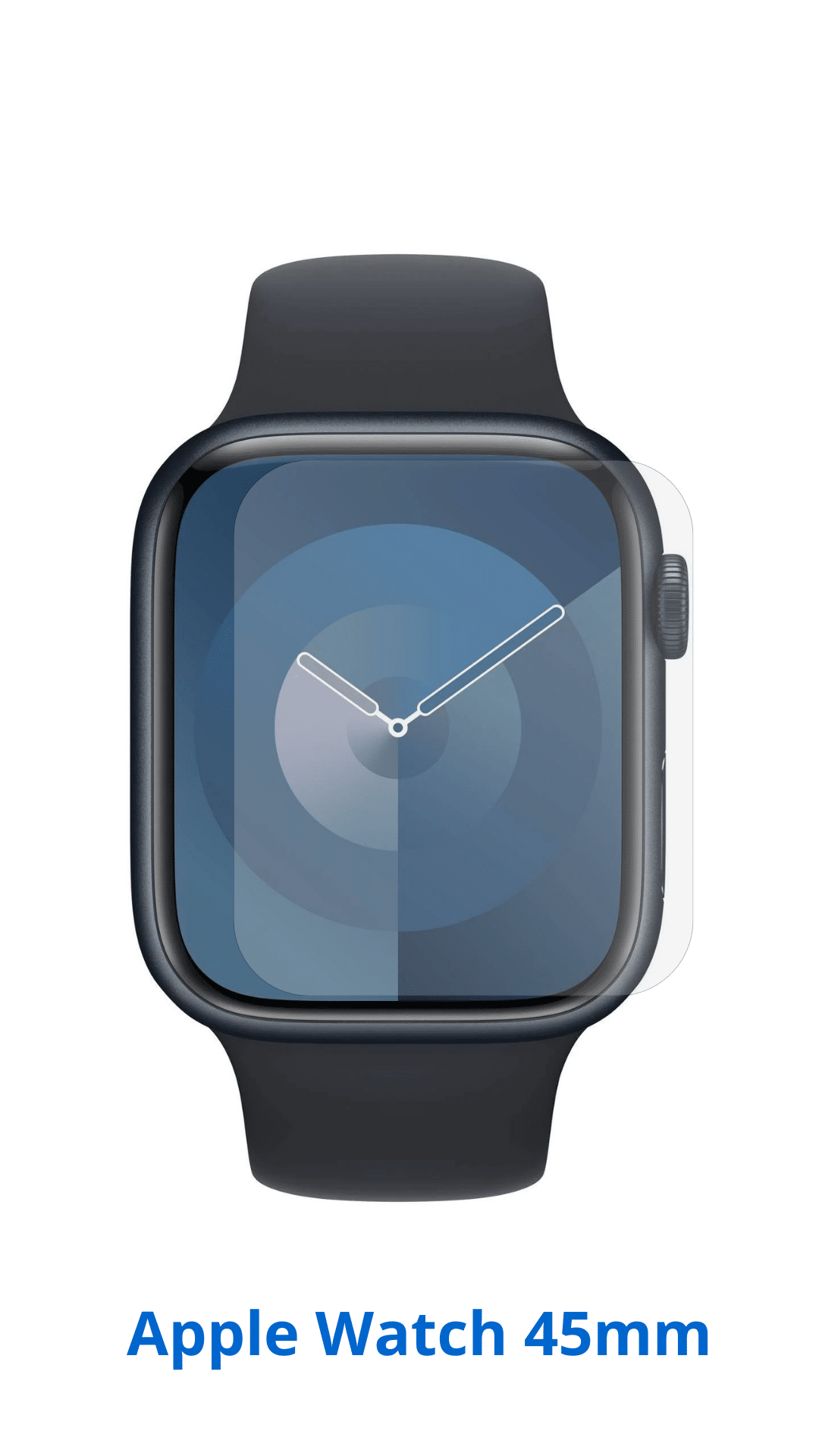 apple_watch_45mm