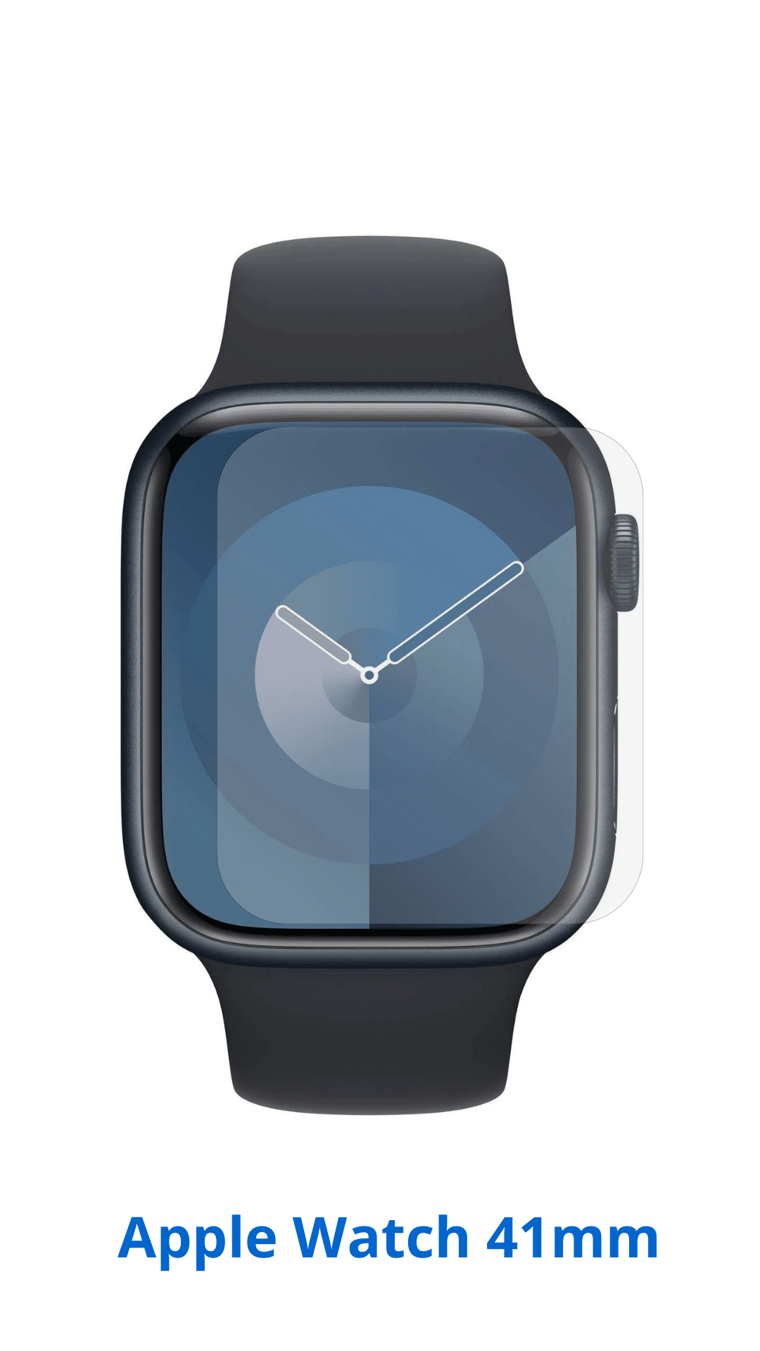 apple_watch_41mm