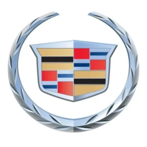 Cadillac