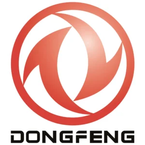 Dongfeng